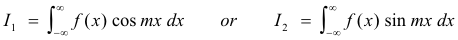 ole55.gif