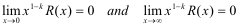 ole64.gif