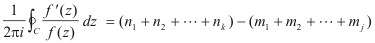 ole1.gif