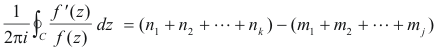 ole3.gif