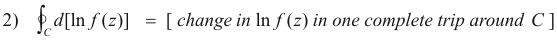 ole1.gif