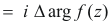 ole3.gif