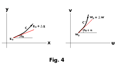 ole10.gif