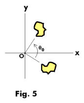 ole12.gif