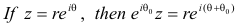 ole13.gif