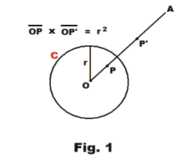 ole3.gif
