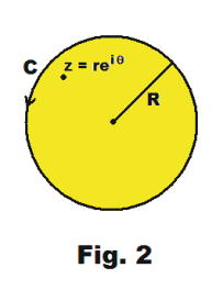 ole7.gif