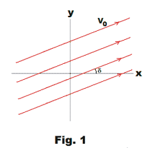 ole15.gif