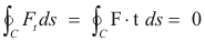 ole4.gif