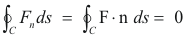 ole6.gif