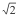 ole12.gif