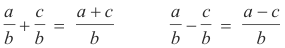 ole8.gif