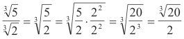 ole13.gif