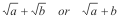 ole15.gif
