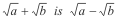 ole16.gif