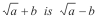 ole17.gif