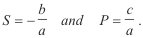 ole10.gif