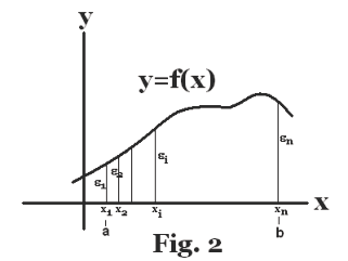 ole12.gif