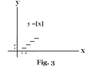 ole13.gif