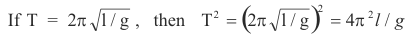 ole2.gif
