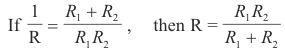 ole4.gif