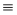 ole1.gif