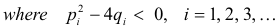ole5.gif