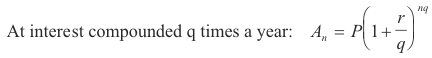 ole.gif
