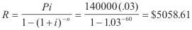 ole10.gif