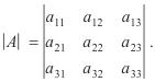 ole15.gif