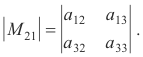 ole16.gif