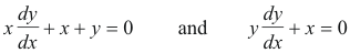 ole1.gif