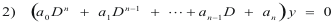 ole1.gif