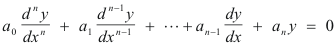 ole1.gif