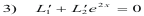 ole1.gif