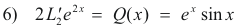 ole4.gif