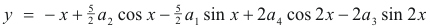ole7.gif