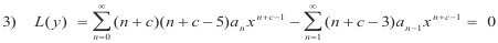 ole100.gif