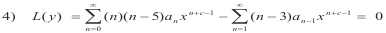 ole101.gif
