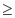 ole102.gif