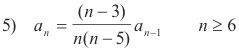 ole103.gif