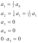 ole104.gif