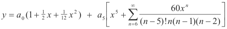 ole107.gif