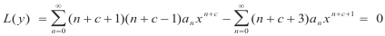 ole109.gif