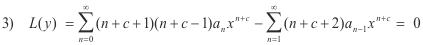 ole110.gif