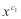 ole111.gif