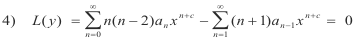 ole112.gif