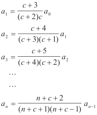 ole116.gif