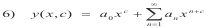 ole119.gif