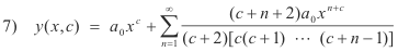 ole120.gif
